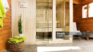 厦门按摩高手秘籍：从入门到精通的实用技巧指南