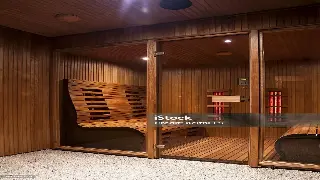 厦门桑拿：不止是“蒸”舒服，更是身心焕活的秘密宝藏！