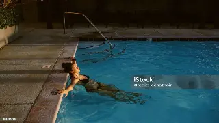 别再被骗了！关于厦门人常犯的几个健康养生大误区