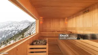 厦门巷子里的惊喜：我的深夜按摩宝藏记录，不止是放松那么简单！