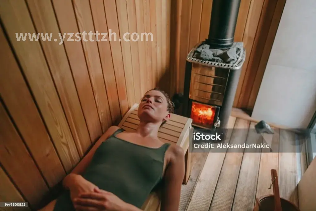 厦门按摩养生新趋势