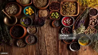 告别“无效养生”！厦门人，这些健康“坑”你踩了吗？ 图片