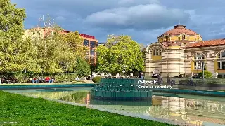 别再被骗了！厦门人，这些“健康”按摩误区你踩雷了吗？