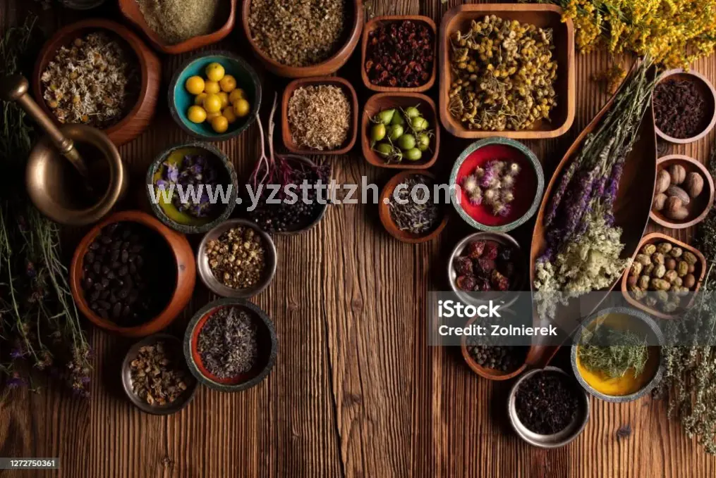 厦门巷子里的惊喜：一次触动灵魂的按摩之旅